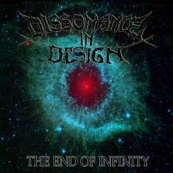 Dissonance In Design : The End of Infinity